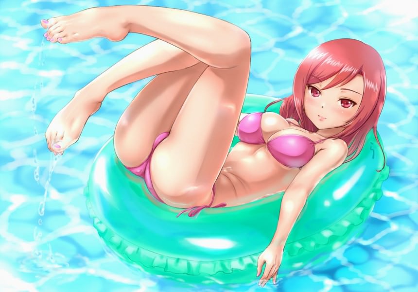           ,  ,     ,  , ecchi (1338)